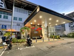 492 JURONG WEST STREET 41 (D22), Shop House #453666351